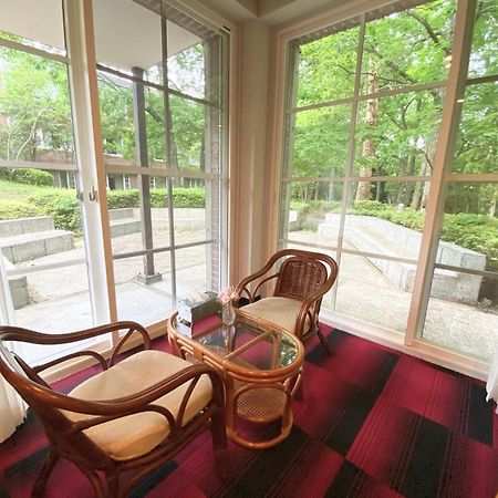 富士祥栄会館 Oyama (Shizuoka) Exterior foto