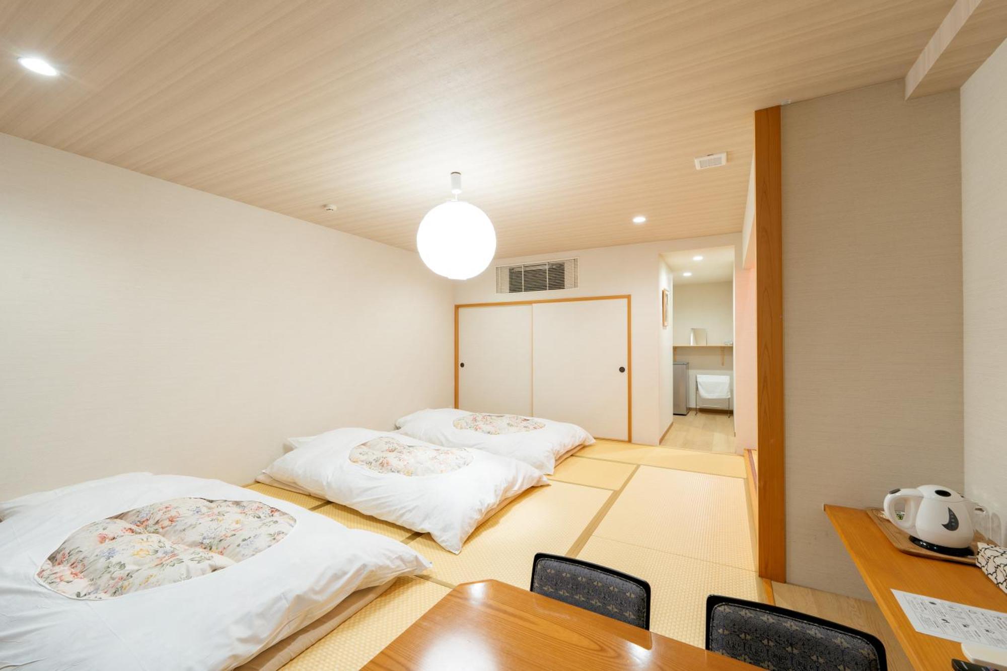 富士祥栄会館 Oyama (Shizuoka) Exterior foto