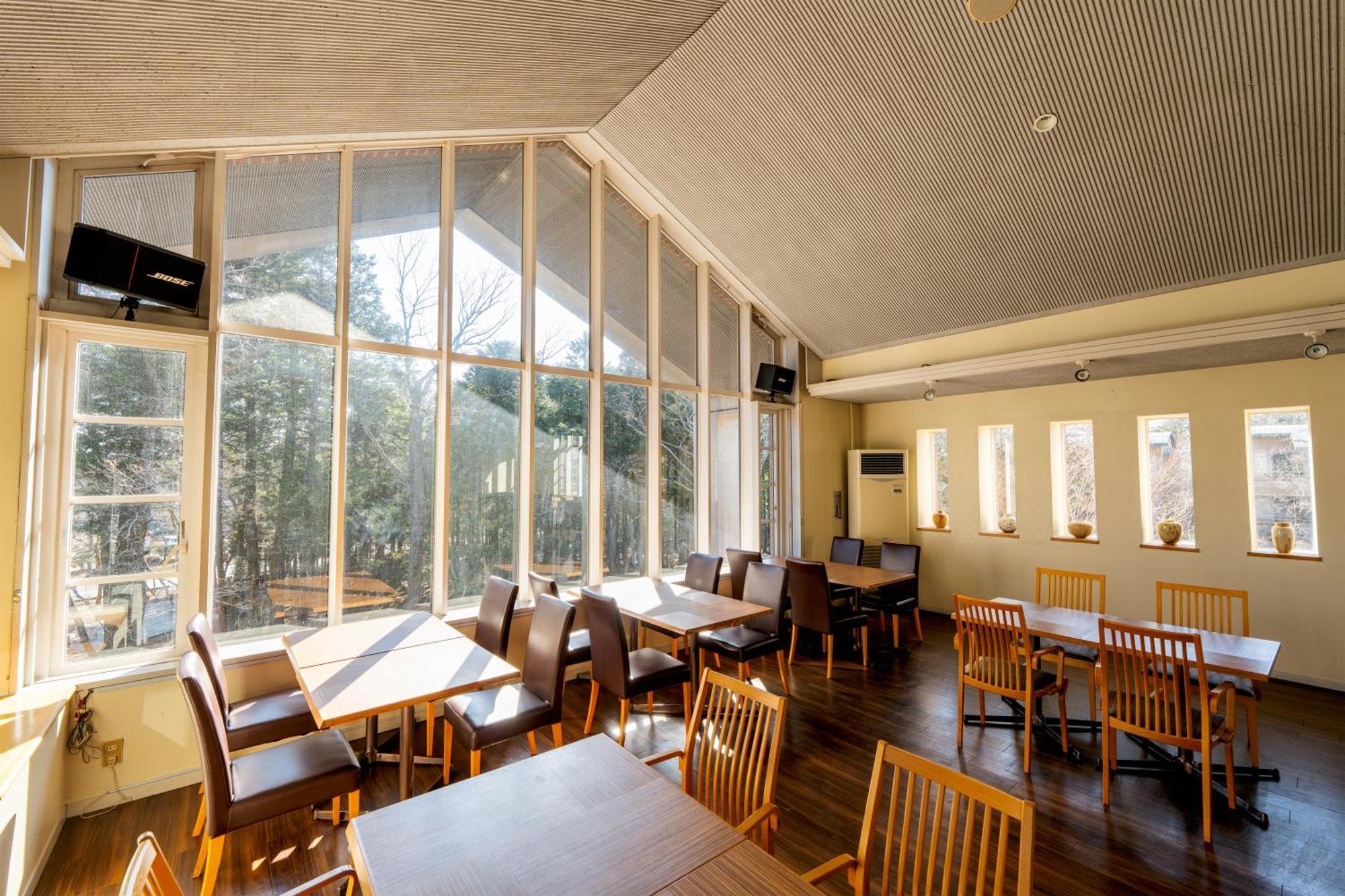 富士祥栄会館 Oyama (Shizuoka) Exterior foto