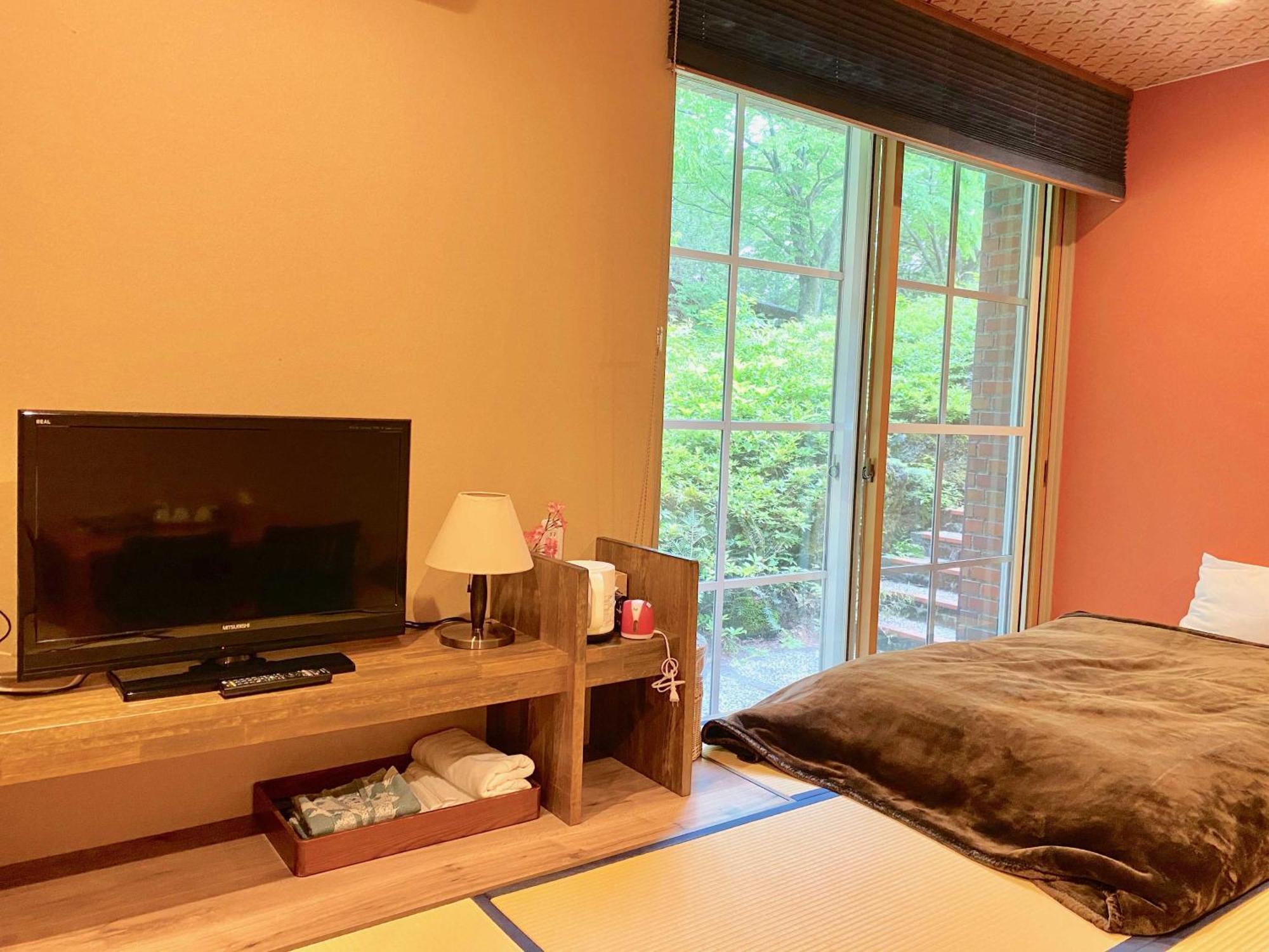 富士祥栄会館 Oyama (Shizuoka) Exterior foto