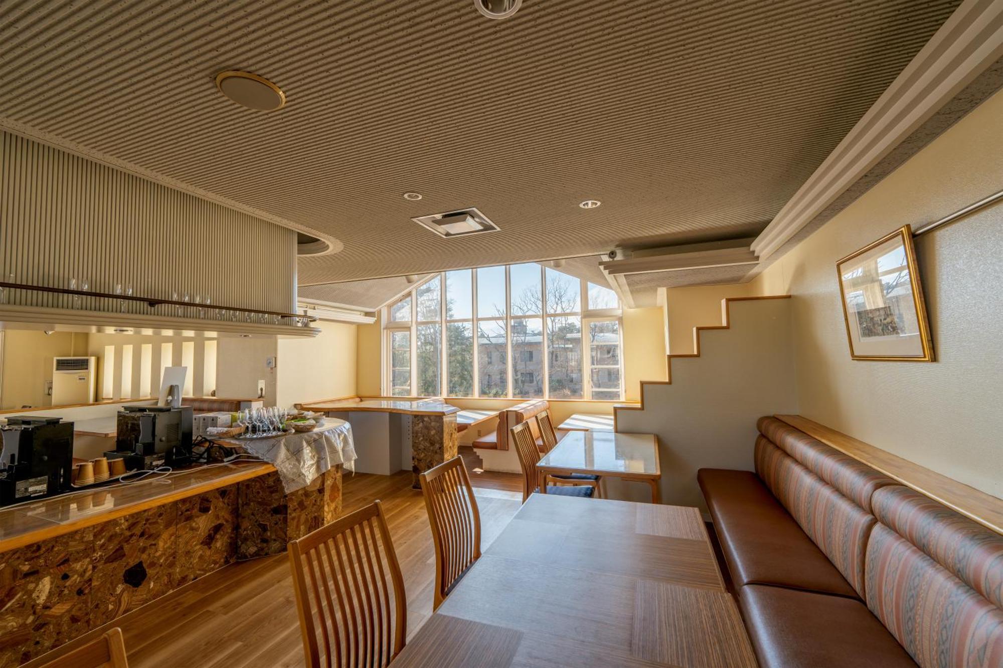 富士祥栄会館 Oyama (Shizuoka) Exterior foto