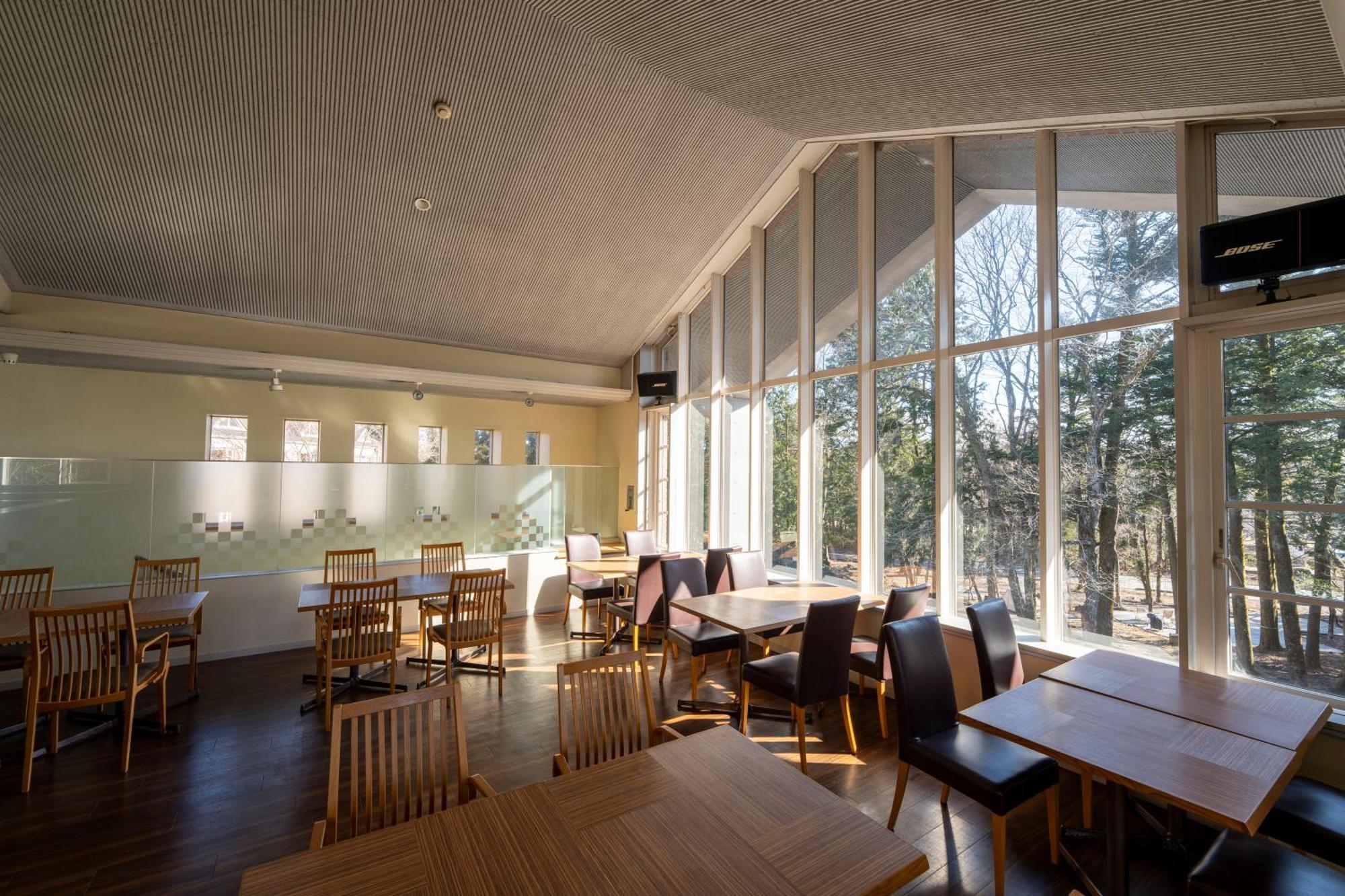 富士祥栄会館 Oyama (Shizuoka) Exterior foto
